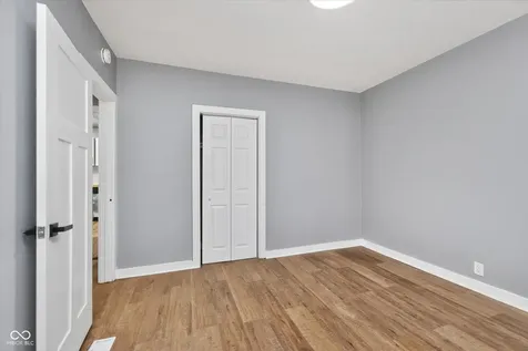 1927 N Dearborn Street Indianapolis IN 46218