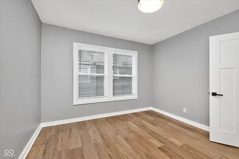 1927 N Dearborn Street Indianapolis IN 46218