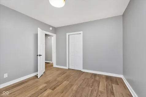 1927 N Dearborn Street Indianapolis IN 46218