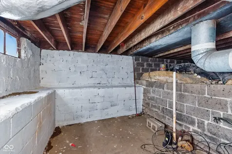 1927 N Dearborn Street Indianapolis IN 46218