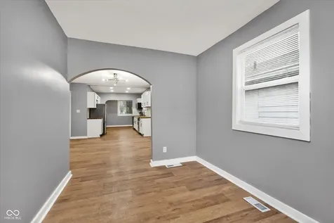 1927 N Dearborn Street Indianapolis IN 46218