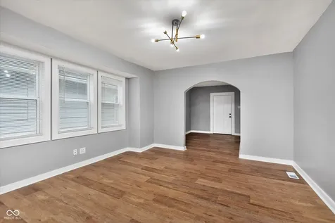 1927 N Dearborn Street Indianapolis IN 46218