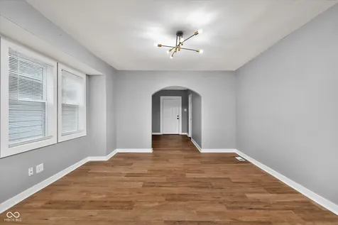 1927 N Dearborn Street Indianapolis IN 46218