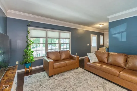 5118 Robinsrock Way Indianapolis IN 46268