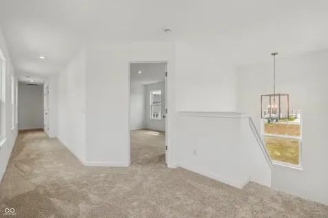 7401 Peristyle Lane Mccordsville IN 46055