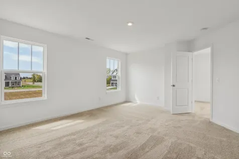 7401 Peristyle Lane Mccordsville IN 46055