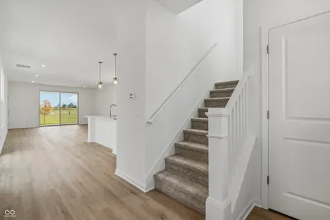 7401 Peristyle Lane Mccordsville IN 46055