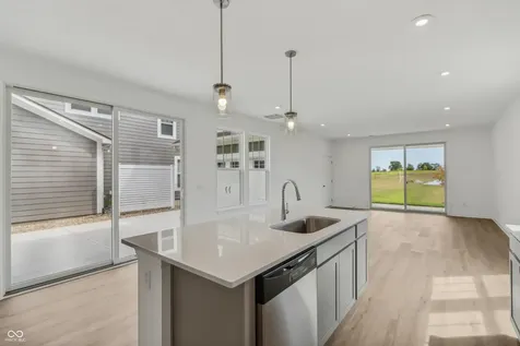 7401 Peristyle Lane Mccordsville IN 46055