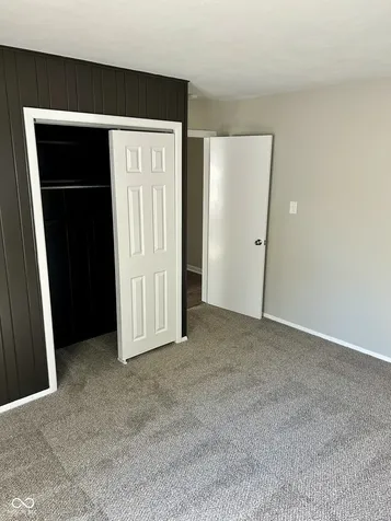 3514 Lombardy Place Indianapolis IN 46226