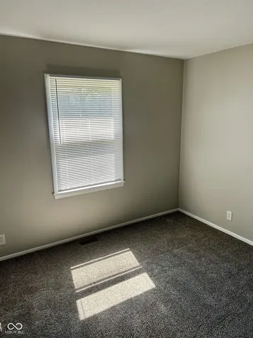 3514 Lombardy Place Indianapolis IN 46226