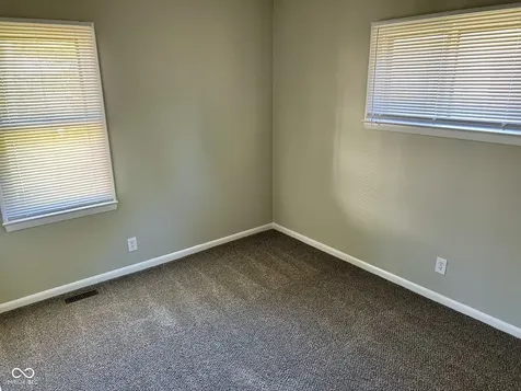 3514 Lombardy Place Indianapolis IN 46226