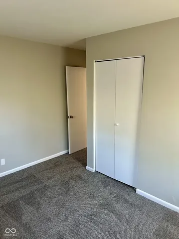 3514 Lombardy Place Indianapolis IN 46226