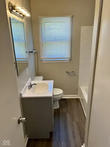 3514 Lombardy Place Indianapolis IN 46226