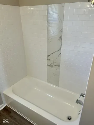 3514 Lombardy Place Indianapolis IN 46226