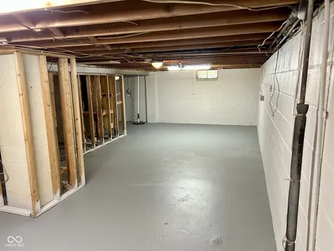 3514 Lombardy Place Indianapolis IN 46226