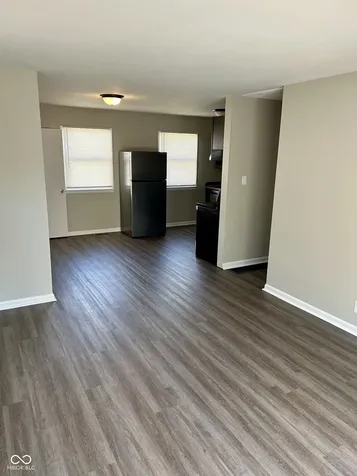 3514 Lombardy Place Indianapolis IN 46226