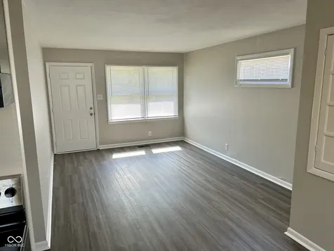 3514 Lombardy Place Indianapolis IN 46226