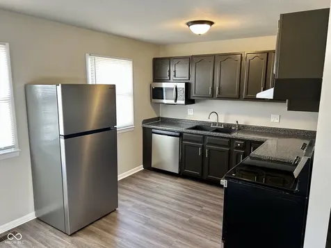 3514 Lombardy Place Indianapolis IN 46226