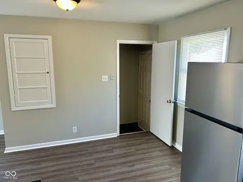 3514 Lombardy Place Indianapolis IN 46226