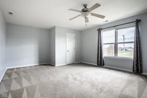 12435 Schoolhouse Road Fishers IN 46037