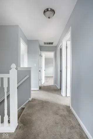 12435 Schoolhouse Road Fishers IN 46037