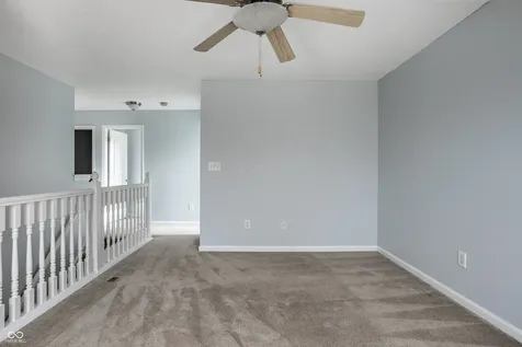 12435 Schoolhouse Road Fishers IN 46037