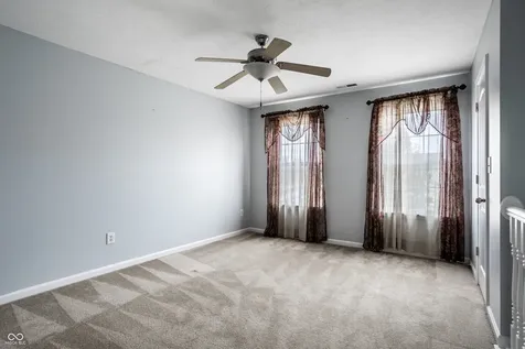 12435 Schoolhouse Road Fishers IN 46037