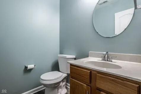 12435 Schoolhouse Road Fishers IN 46037