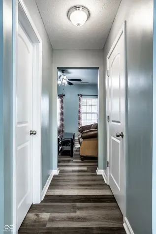 12435 Schoolhouse Road Fishers IN 46037