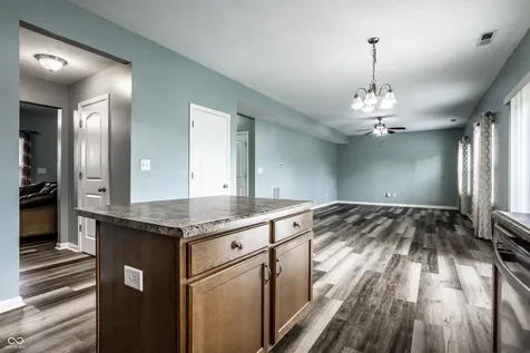 12435 Schoolhouse Road Fishers IN 46037
