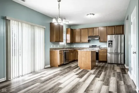 12435 Schoolhouse Road Fishers IN 46037