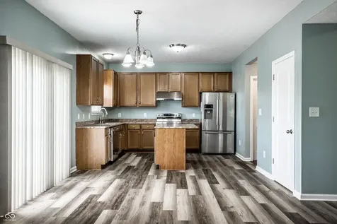 12435 Schoolhouse Road Fishers IN 46037