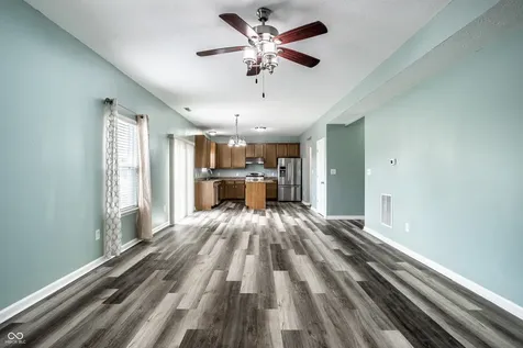 12435 Schoolhouse Road Fishers IN 46037