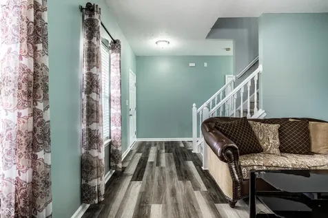 12435 Schoolhouse Road Fishers IN 46037