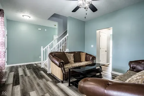 12435 Schoolhouse Road Fishers IN 46037