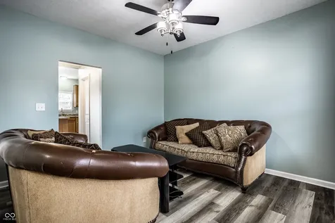 12435 Schoolhouse Road Fishers IN 46037