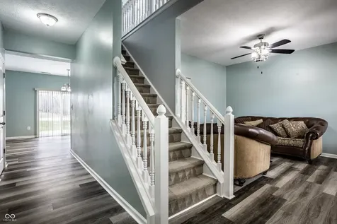 12435 Schoolhouse Road Fishers IN 46037