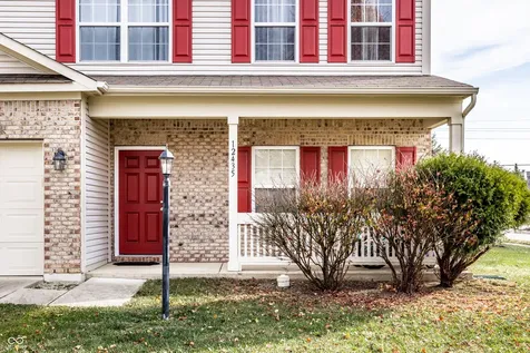 12435 Schoolhouse Road Fishers IN 46037