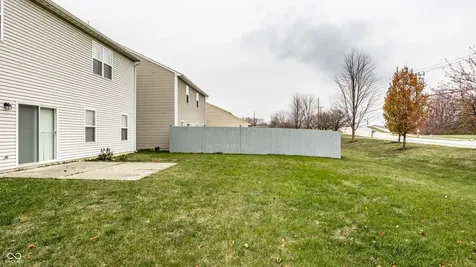 12435 Schoolhouse Road Fishers IN 46037