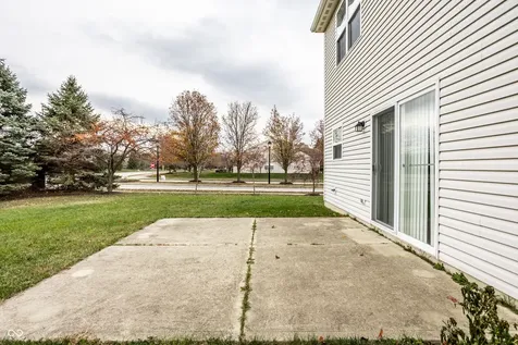 12435 Schoolhouse Road Fishers IN 46037