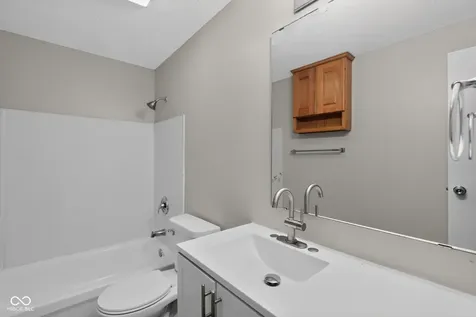 129 Coronado Road Indianapolis IN 46234