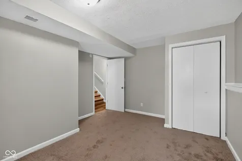 129 Coronado Road Indianapolis IN 46234