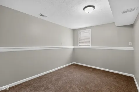129 Coronado Road Indianapolis IN 46234