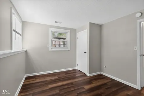 129 Coronado Road Indianapolis IN 46234