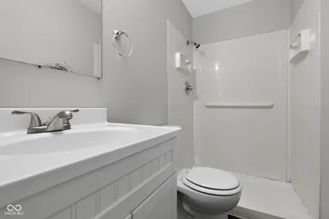 129 Coronado Road Indianapolis IN 46234