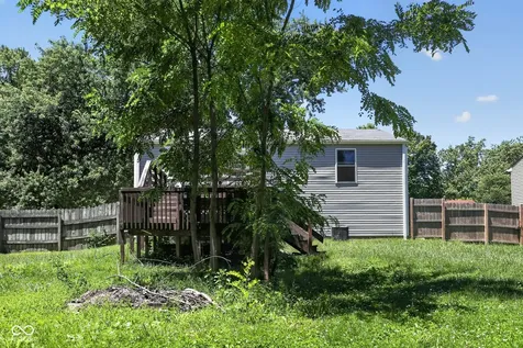 129 Coronado Road Indianapolis IN 46234