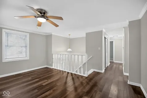 129 Coronado Road Indianapolis IN 46234