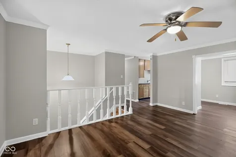 129 Coronado Road Indianapolis IN 46234