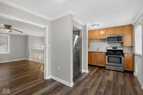 129 Coronado Road Indianapolis IN 46234