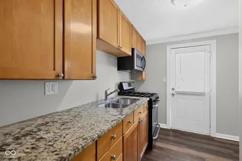 129 Coronado Road Indianapolis IN 46234